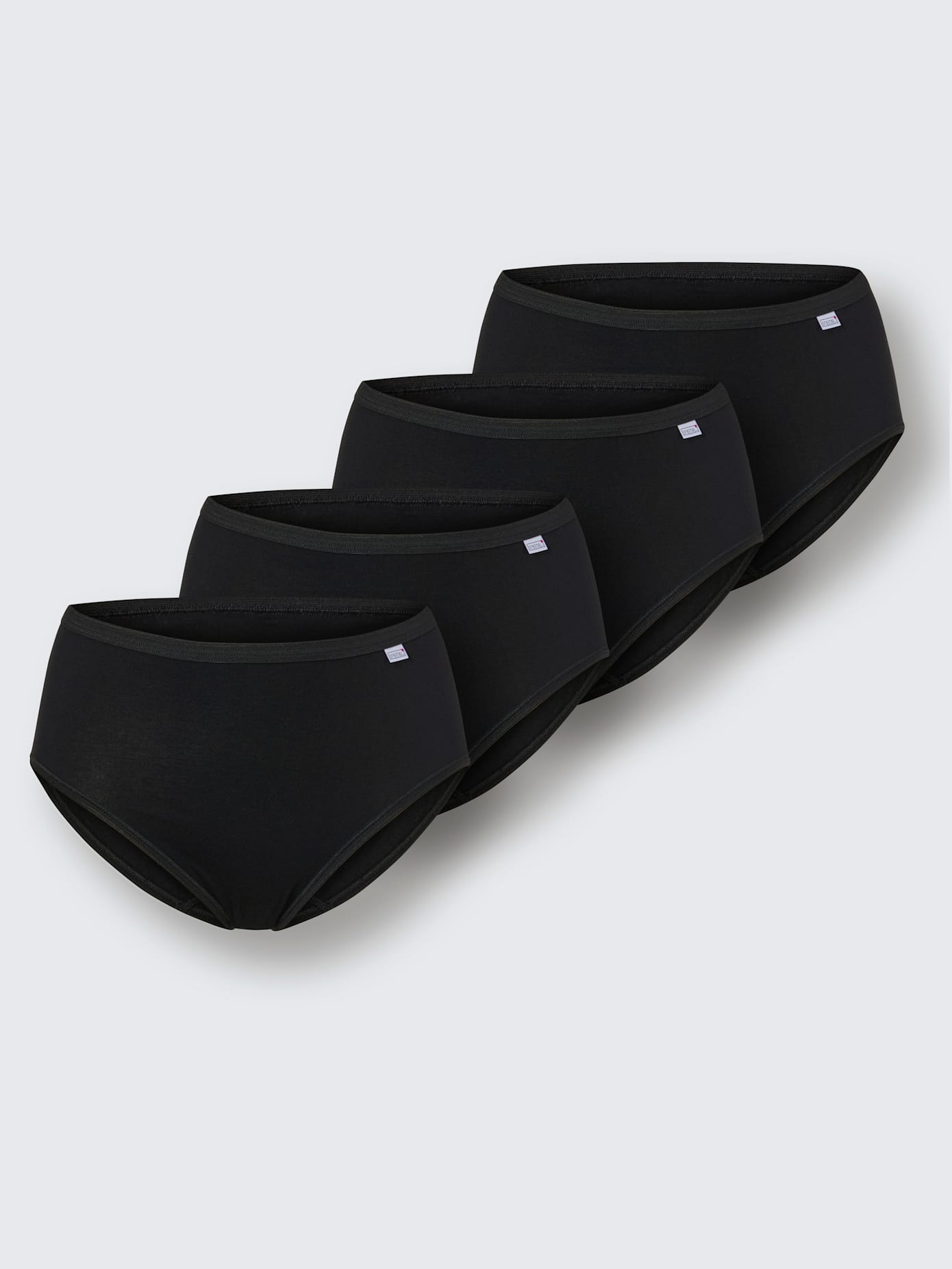 Slip gainant jersey fin
