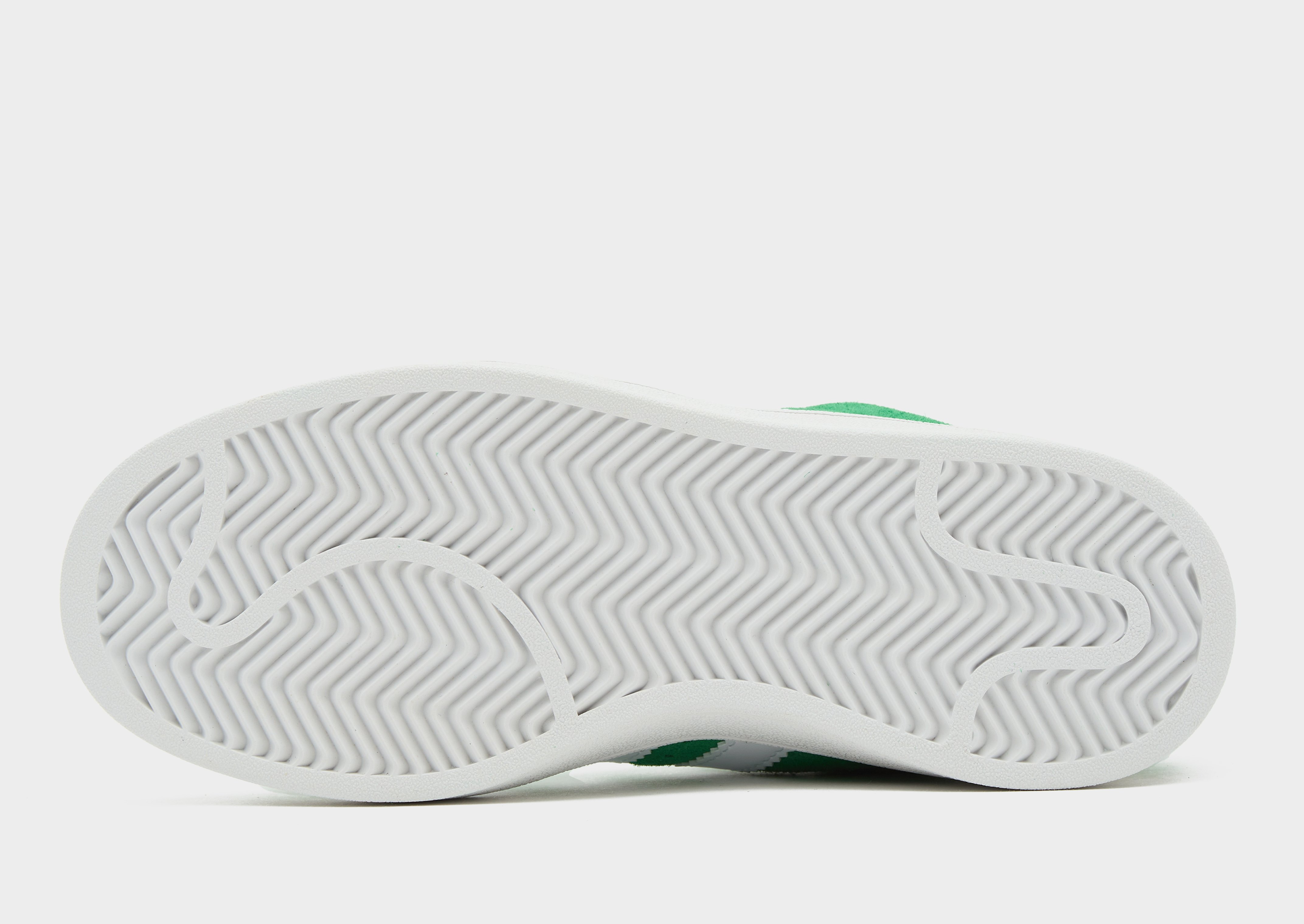 adidas Chaussure Campus 00s