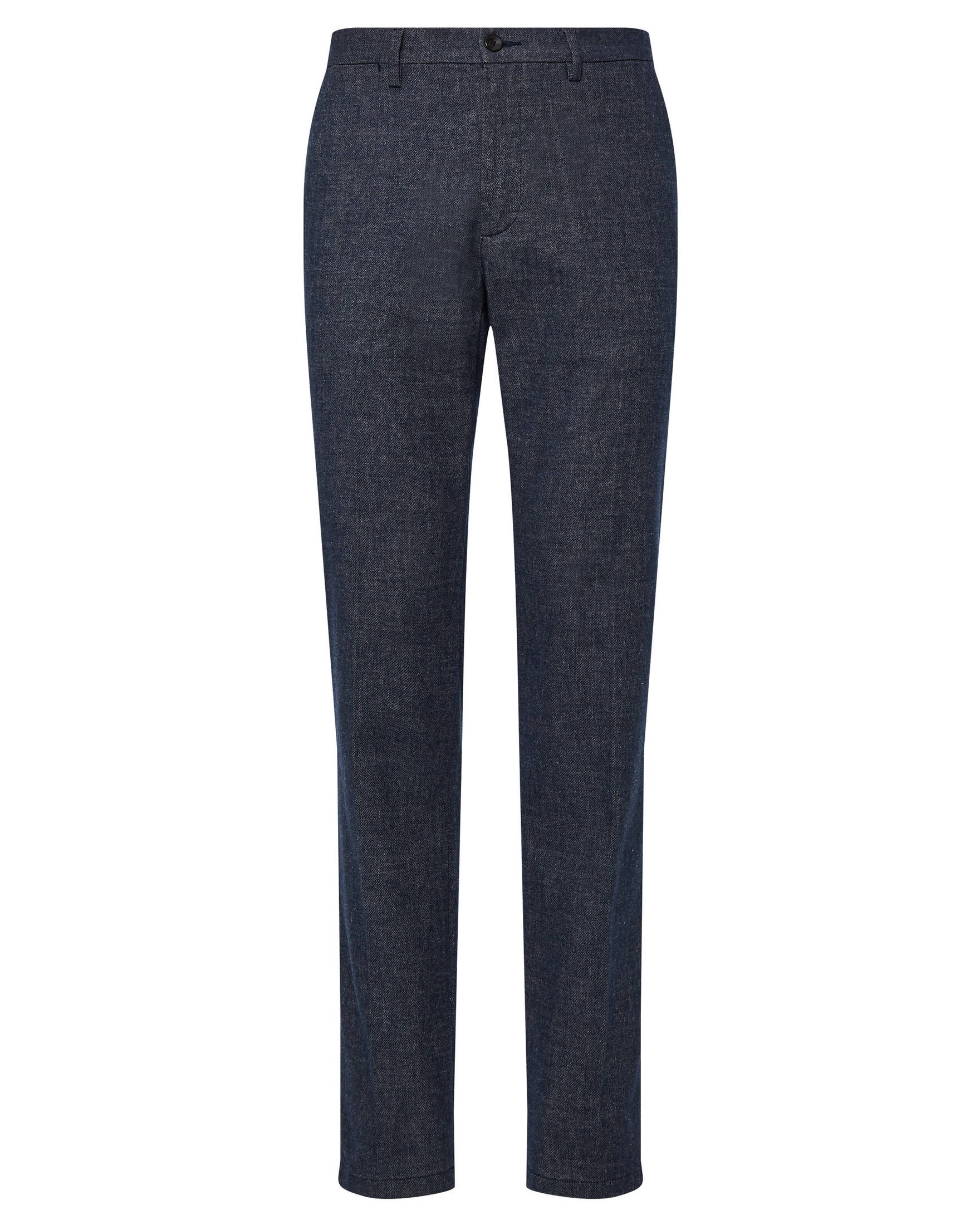 Tommy Hilfiger| Herren Hose Straight Fit