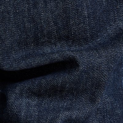Jean homme 3301 Regular Tapered G-STAR