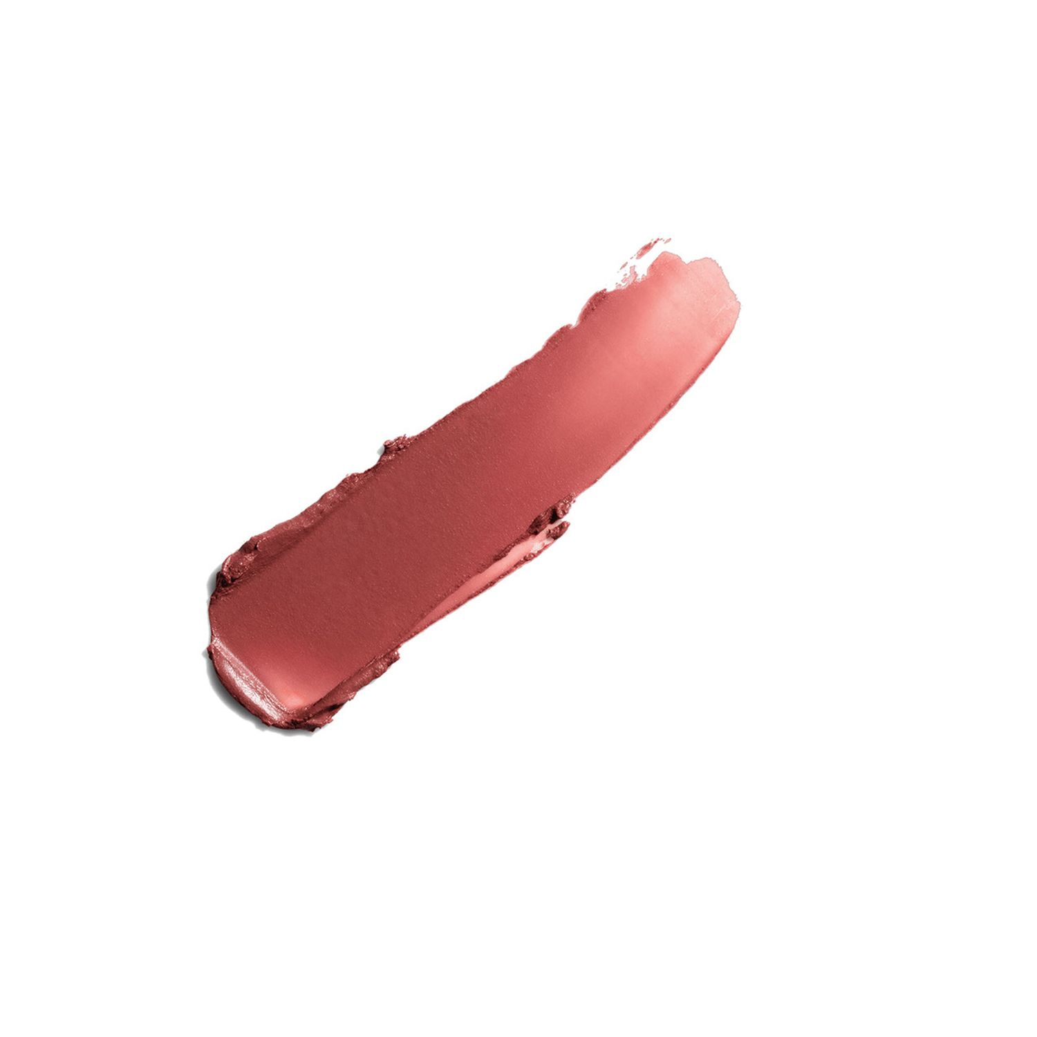 CLINIQUE Dramatically Different™ Lipstick Shaping Lip Colour 01 Barely