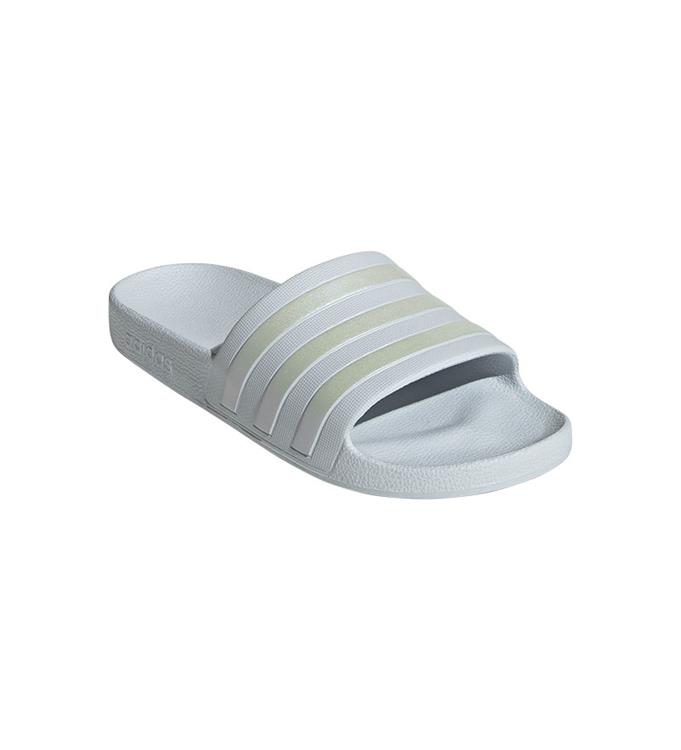 adidas Women Adilette Aqua Badslippers