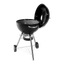Kullgrill Ø53,5 cm