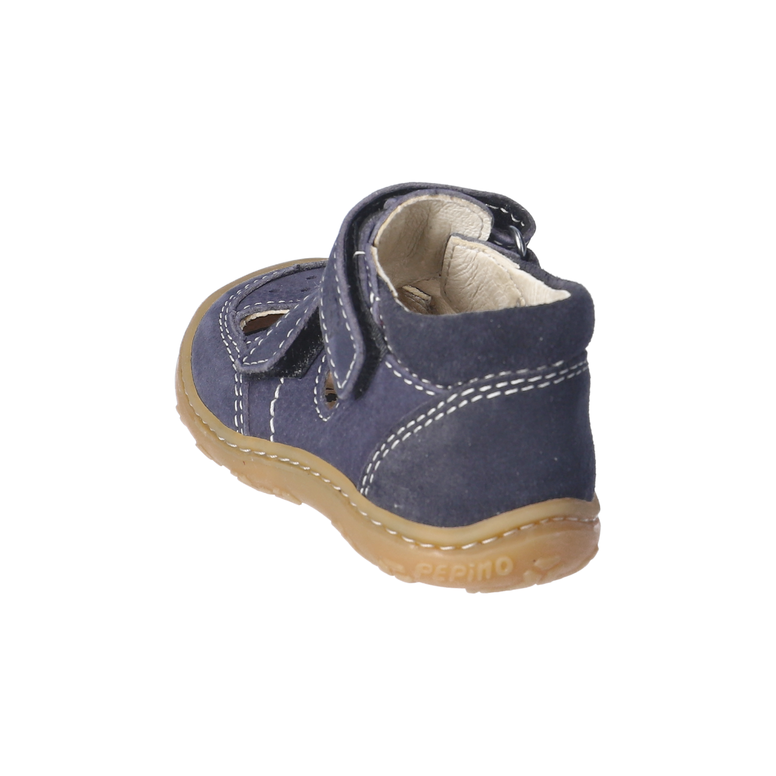 ENI - Lauflernschuhe