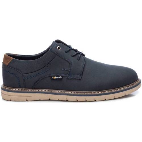 Refresh - 17128504 Azul