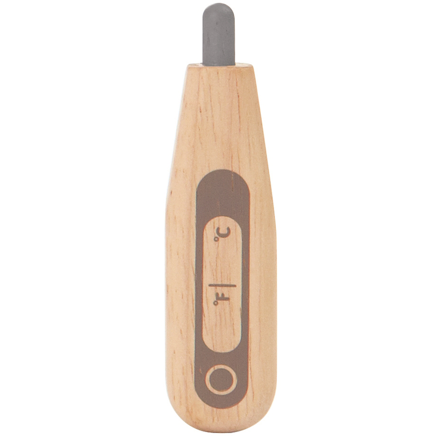 PlanToys Tierarzt-Tasche