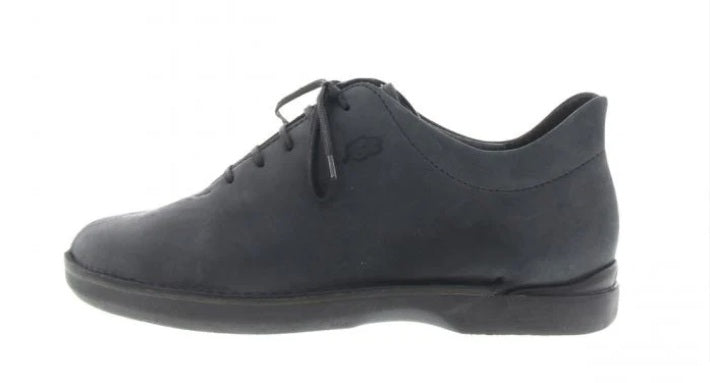 Soles Triatlon 34077
