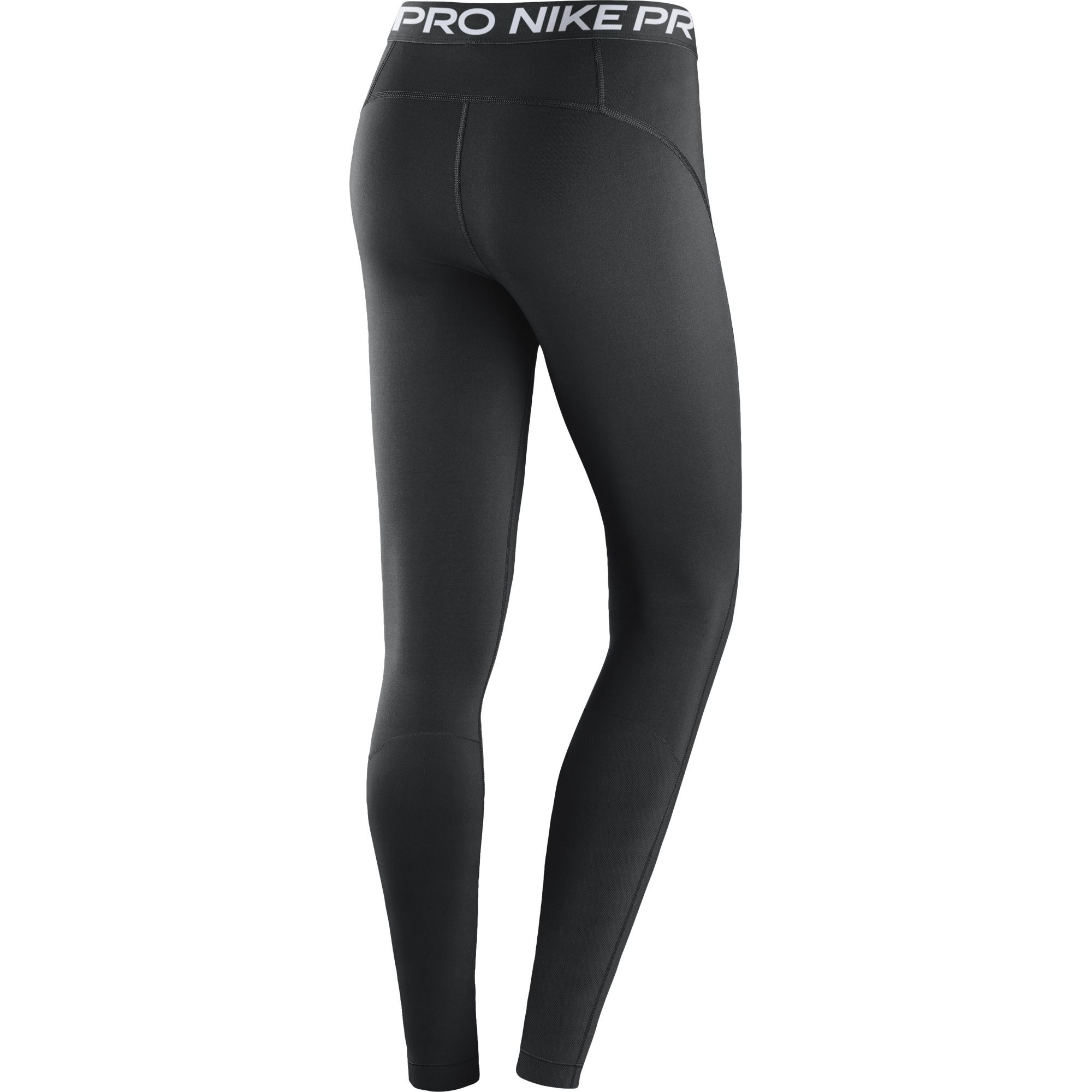 NikeWMNS Pro 365 Womens Tights