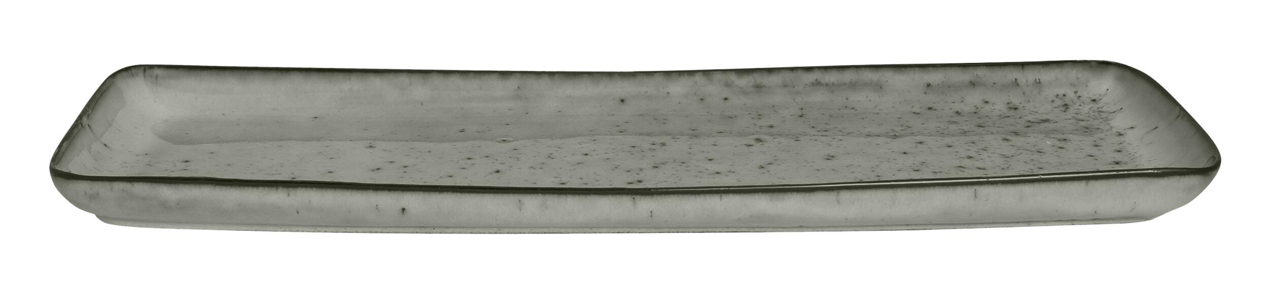 Nordic Sea Fad 2.5 x 35 x 12.5 cm