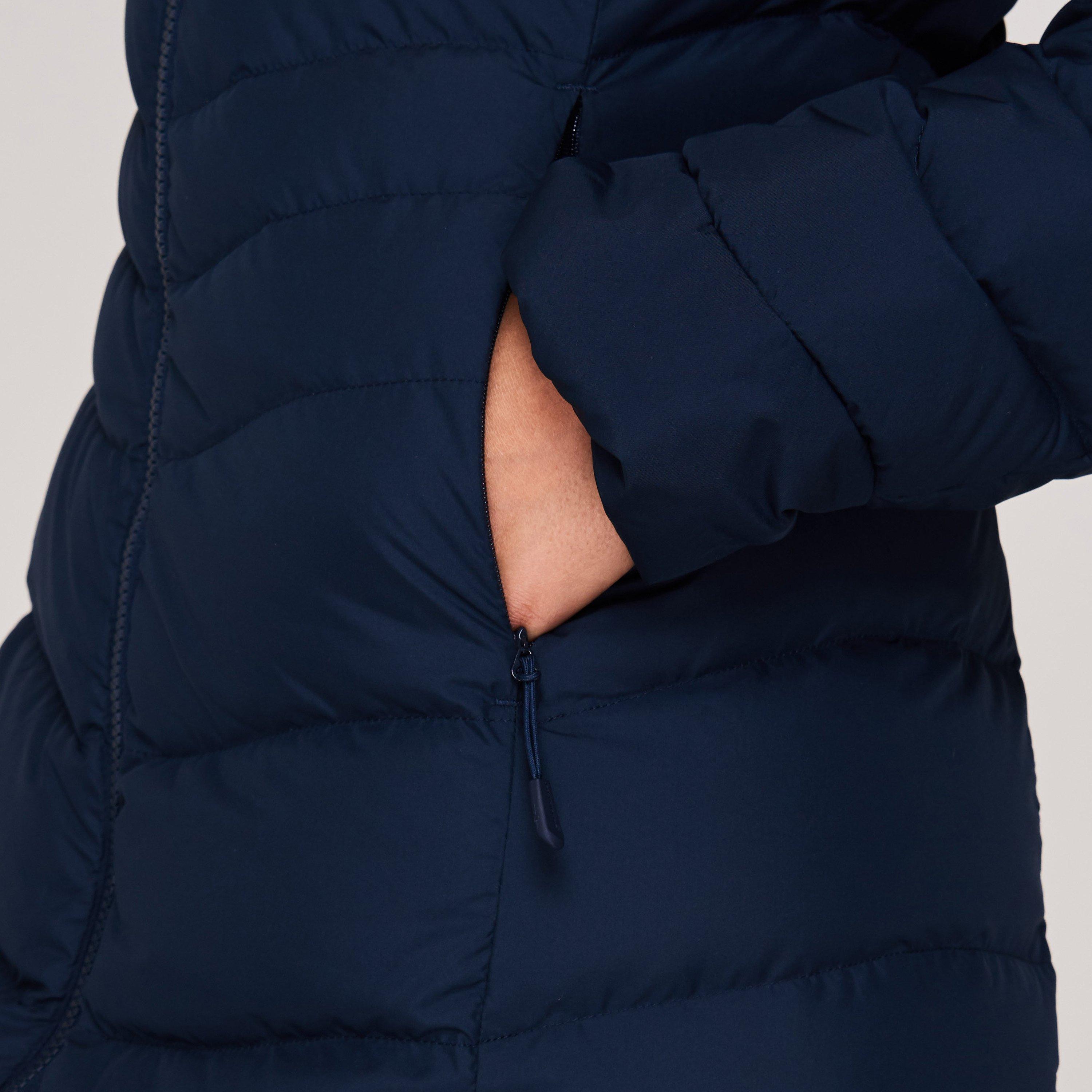 Jack Wolfskin Jack Wolfskin Selenium Jacket