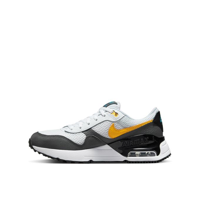 Nike JR Air Max SYSTM Sneakers