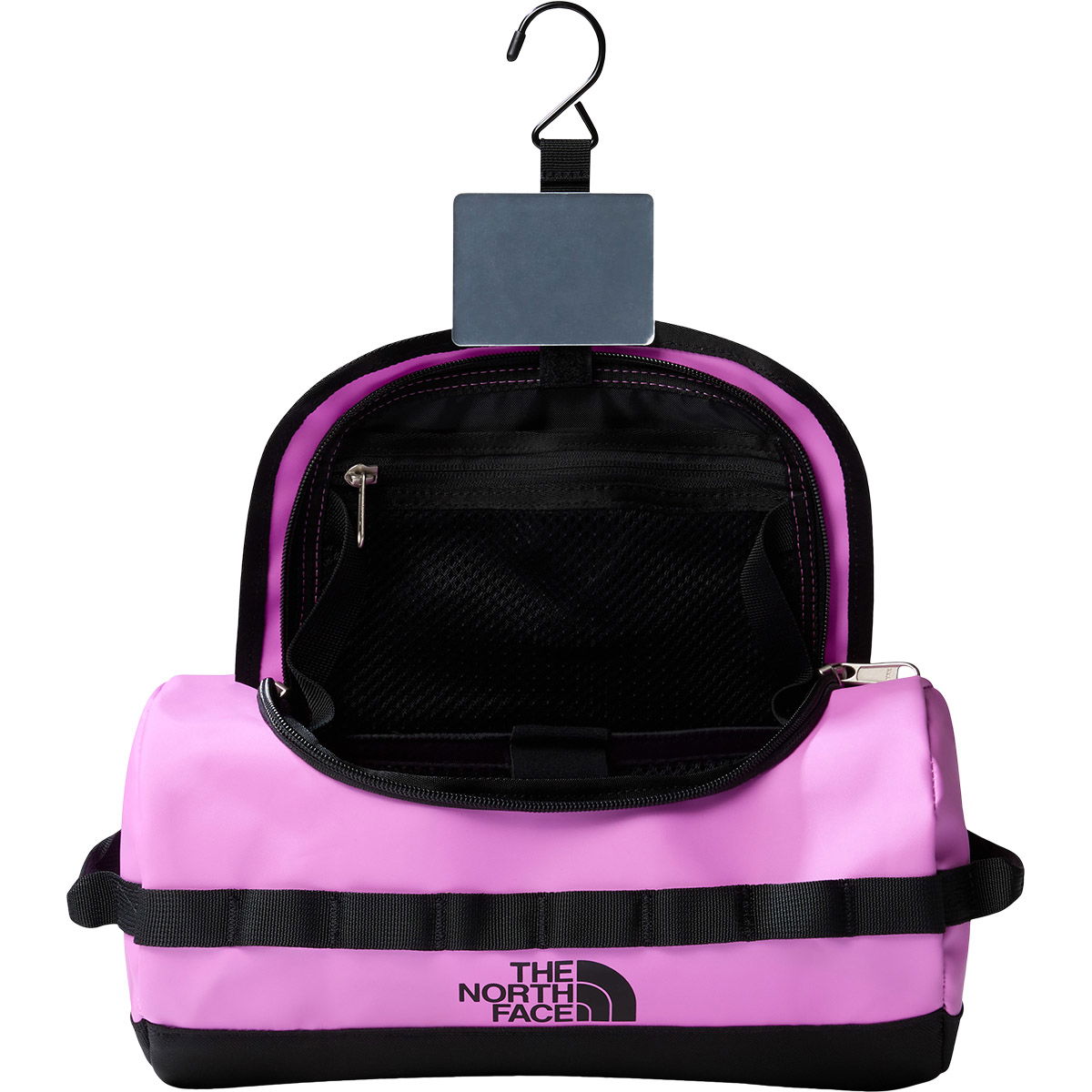 The North Face Base Camp Travel L Toilettaske