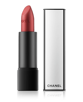 Chanel Rouge Allure Velvet Nuit Blanche 00:00 3,5g