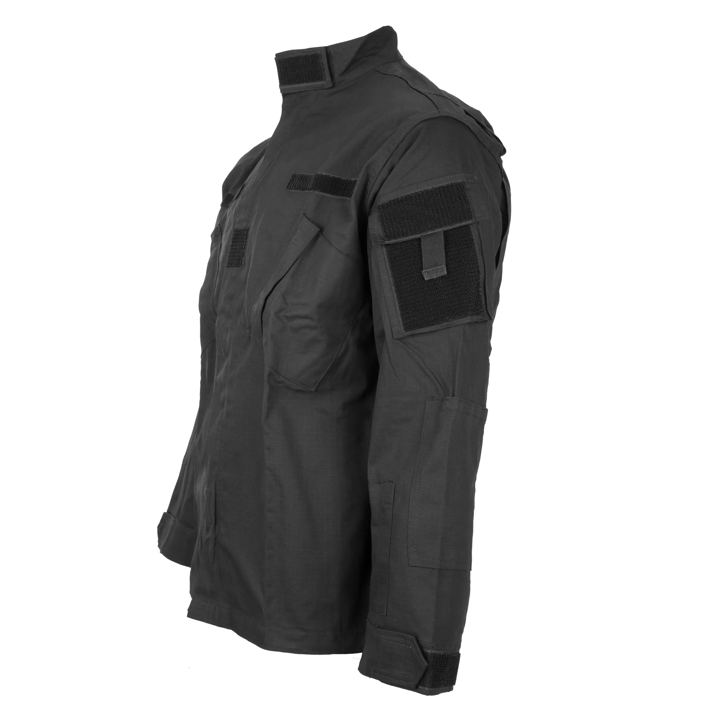 Mil-Tec -  Feldbluse ACU