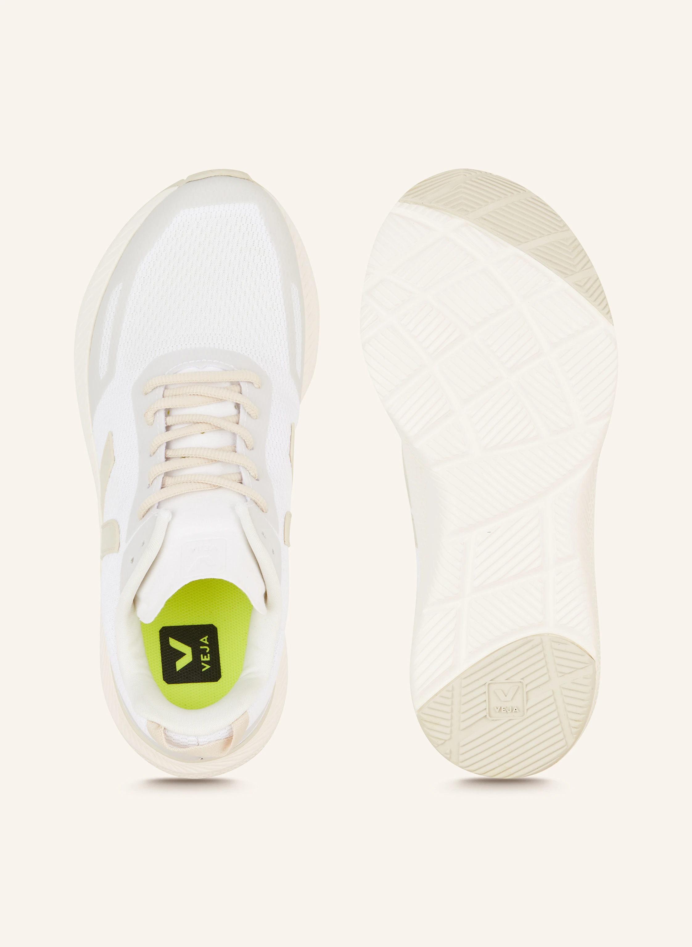 VEJA Fitnessschuhe IMPALA