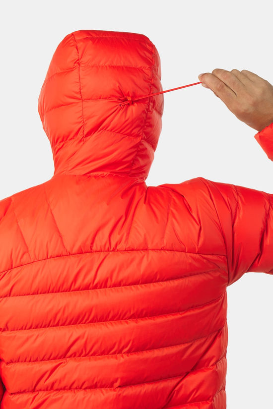 Fjällräven Fjällräven Expedition Pack Down Hoodie M