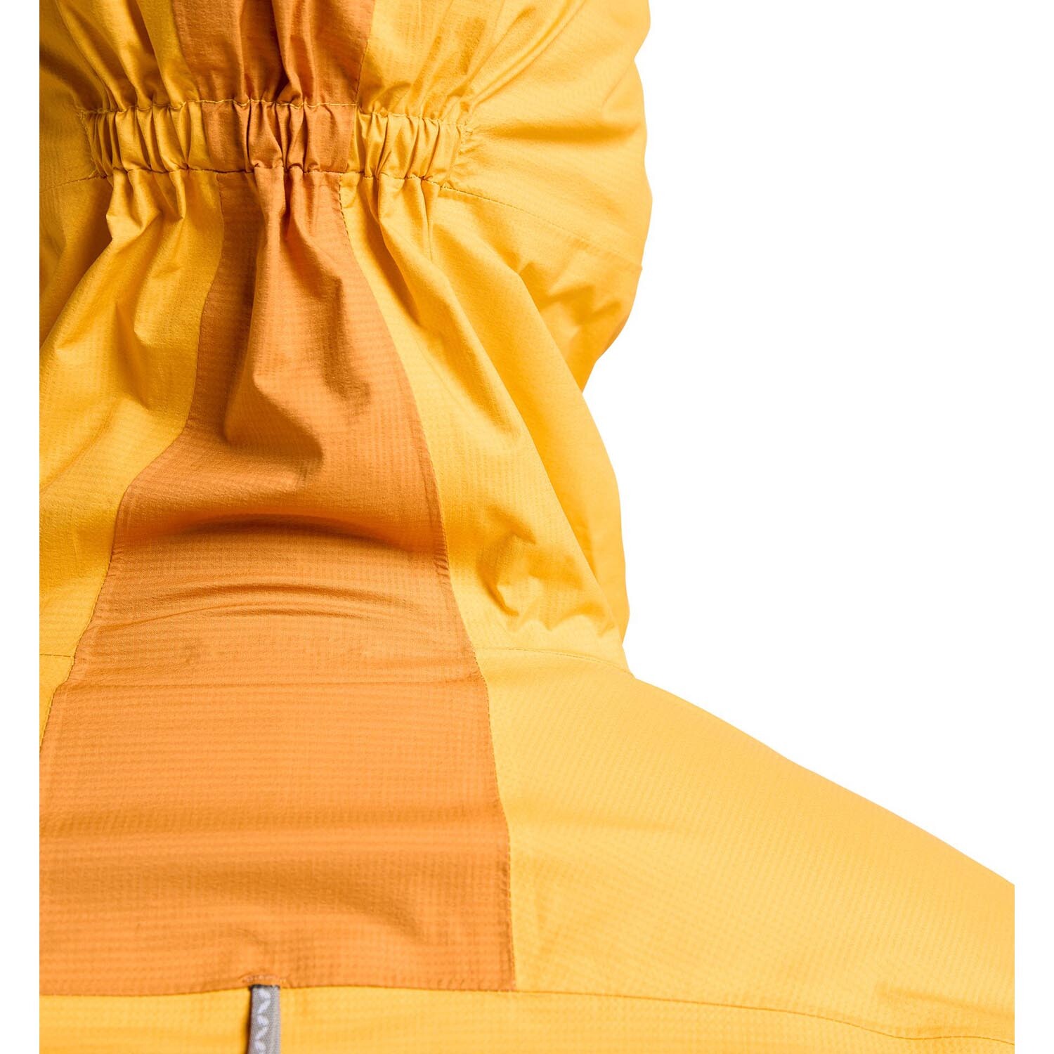 Haglöfs Mens L.I.M Proof Jacket