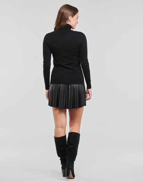 Guess - NOEMI TN LS - Noir