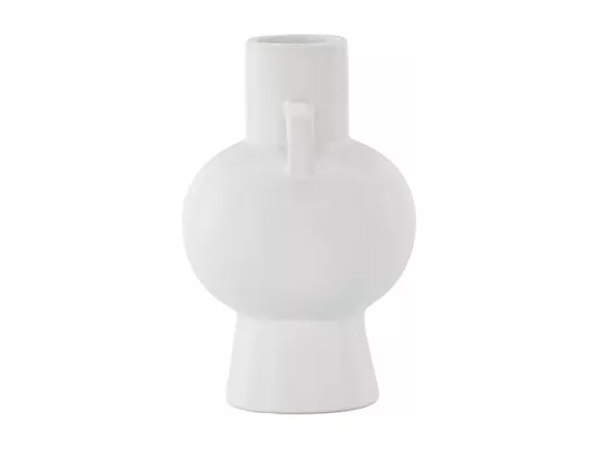 Vase Design en Céramique 