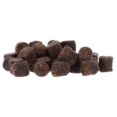 360° Veterinary Nutrition Cat Superfood Dental Teeth+Breath 50g