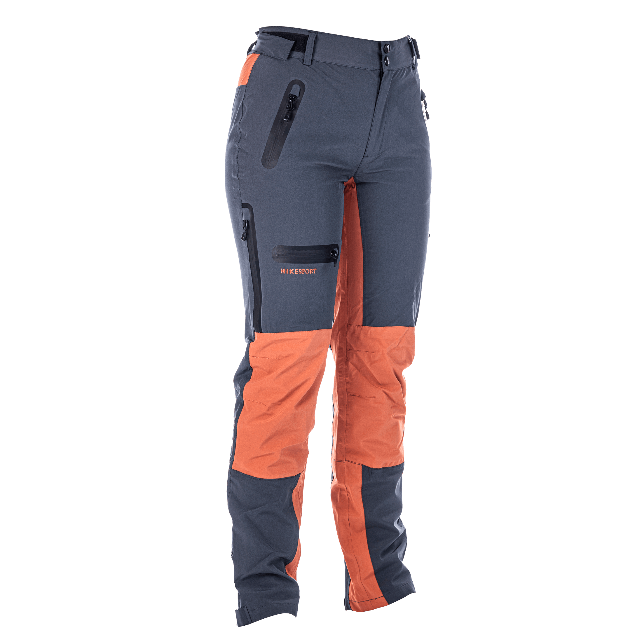 Hike Sport Lyngen Pant W - Bukse