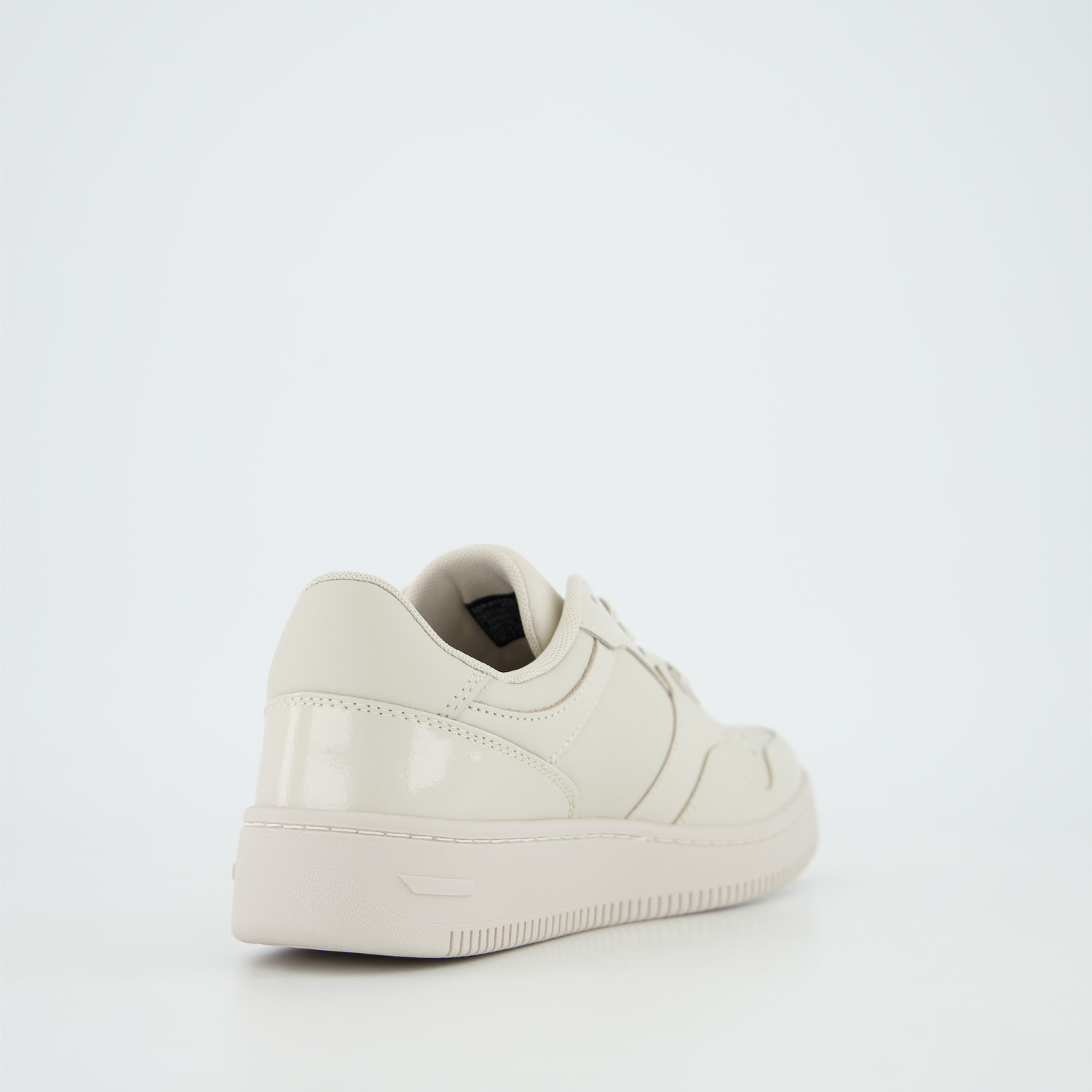 Tommy Hilfiger Sneaker