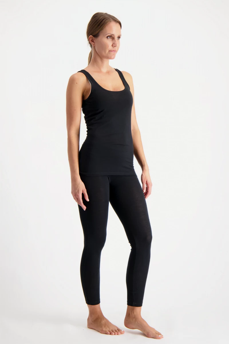 icebreaker Merino 175 Everyday Damen Thermohose