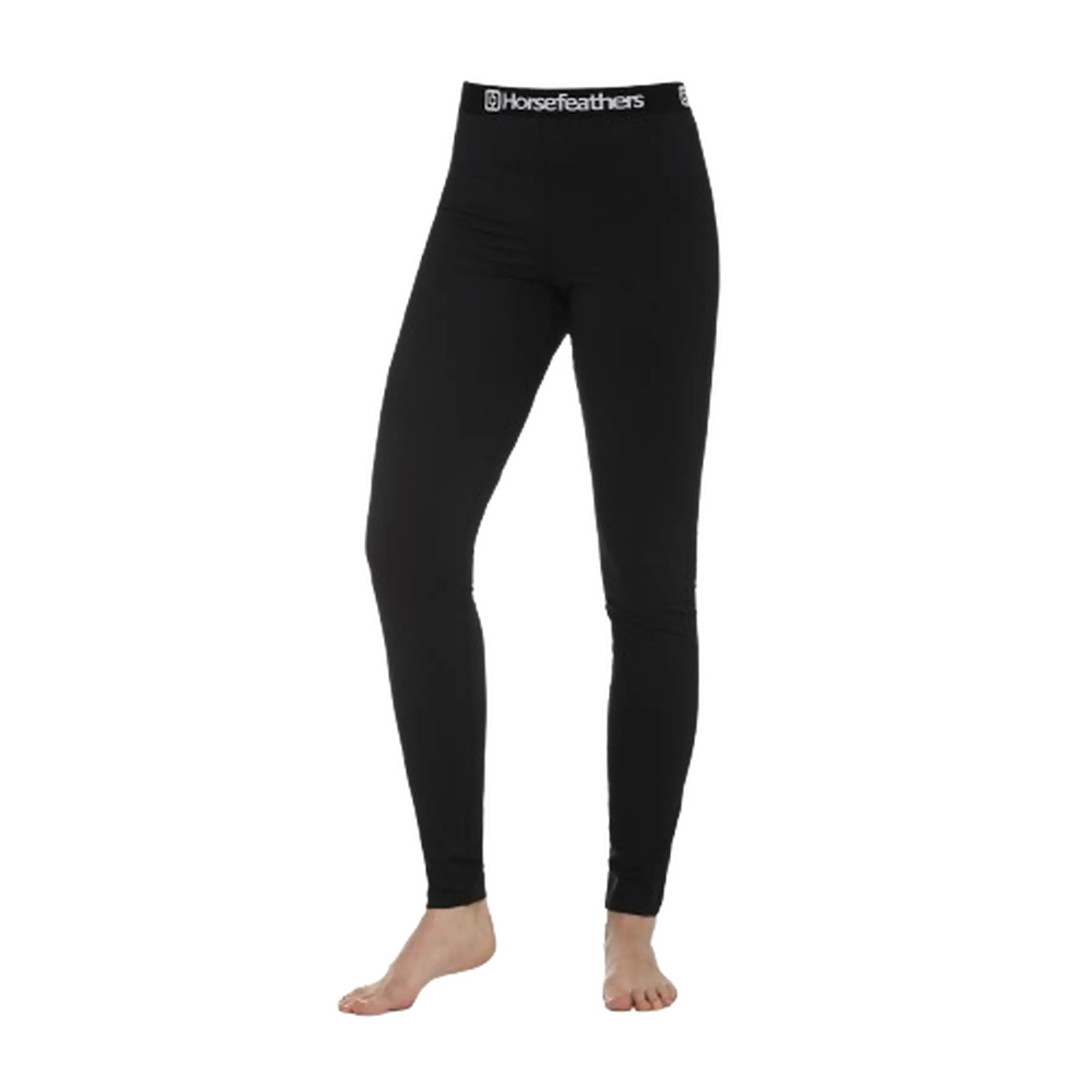 Horsefeathers Mirra Bukser | SkatePro
