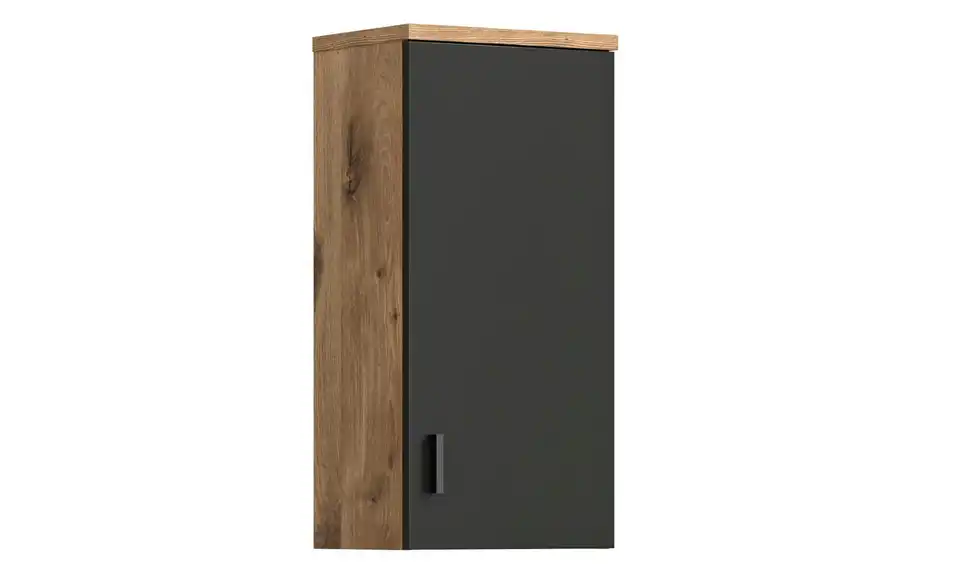 Hängeschrank