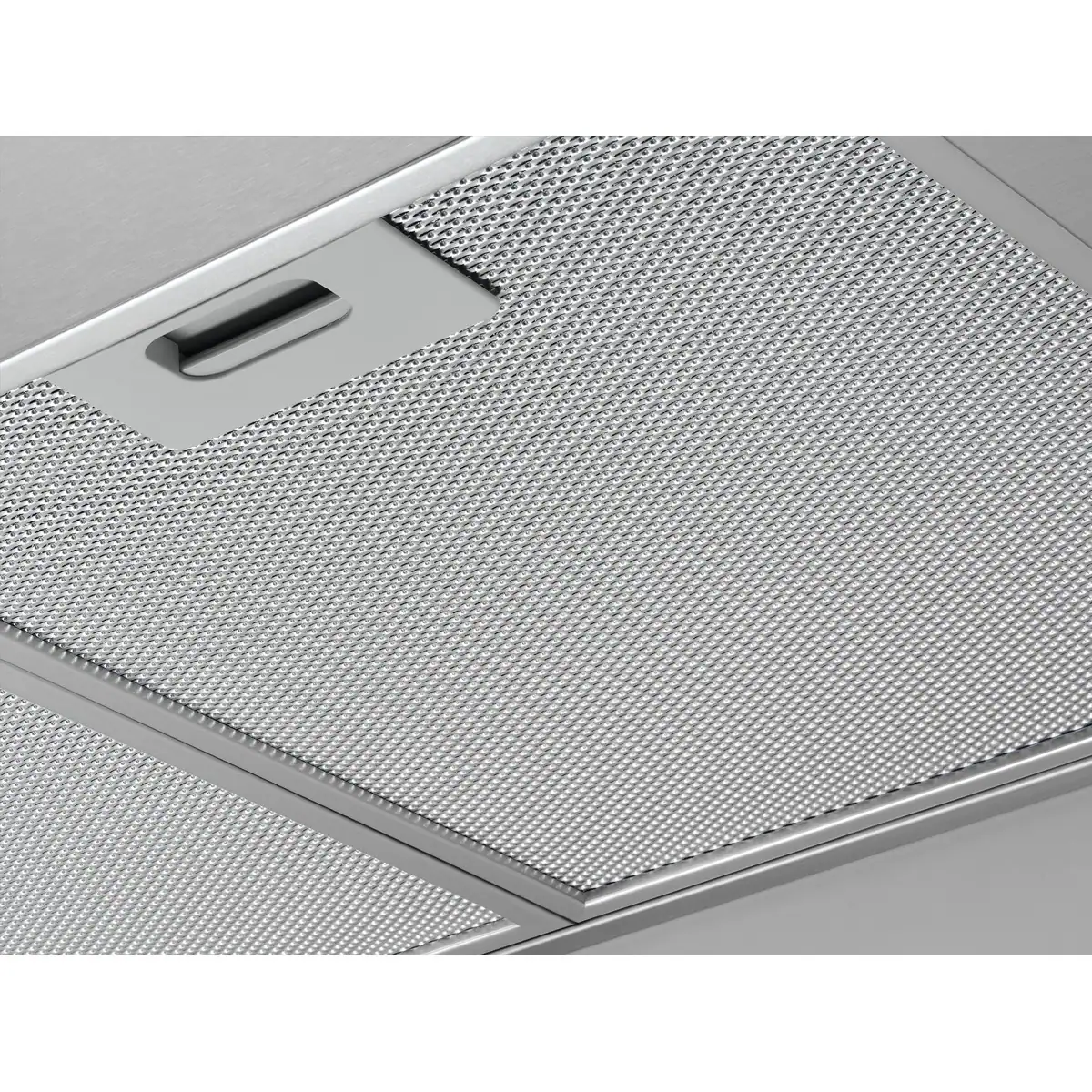Electrolux ventilator EFU216W