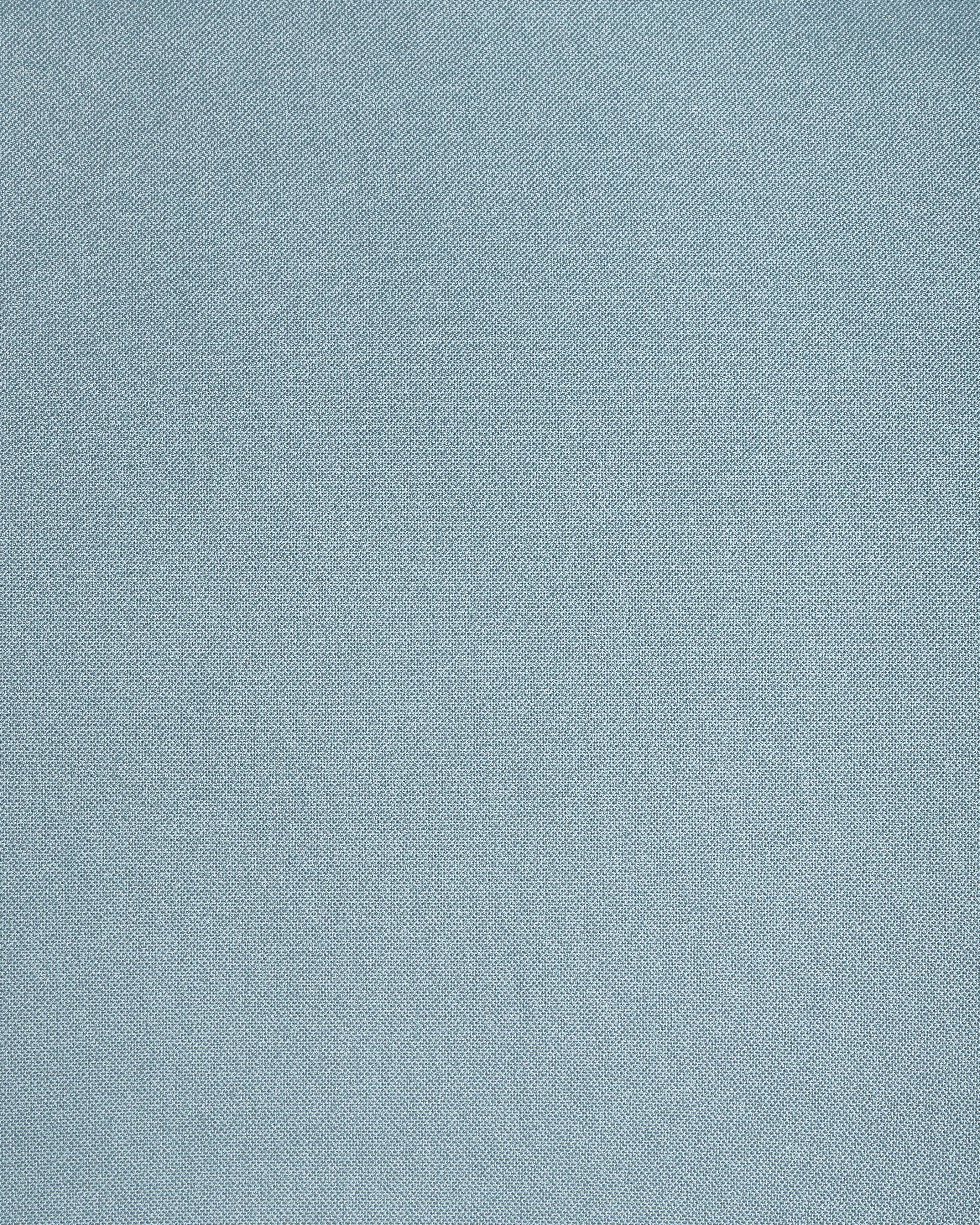 Bureaustoel VISCOUNT Stof Blauw
