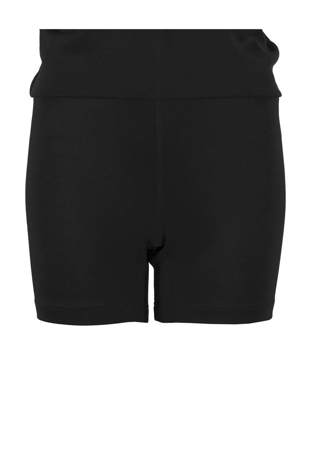 Reece sportskort Major zwart