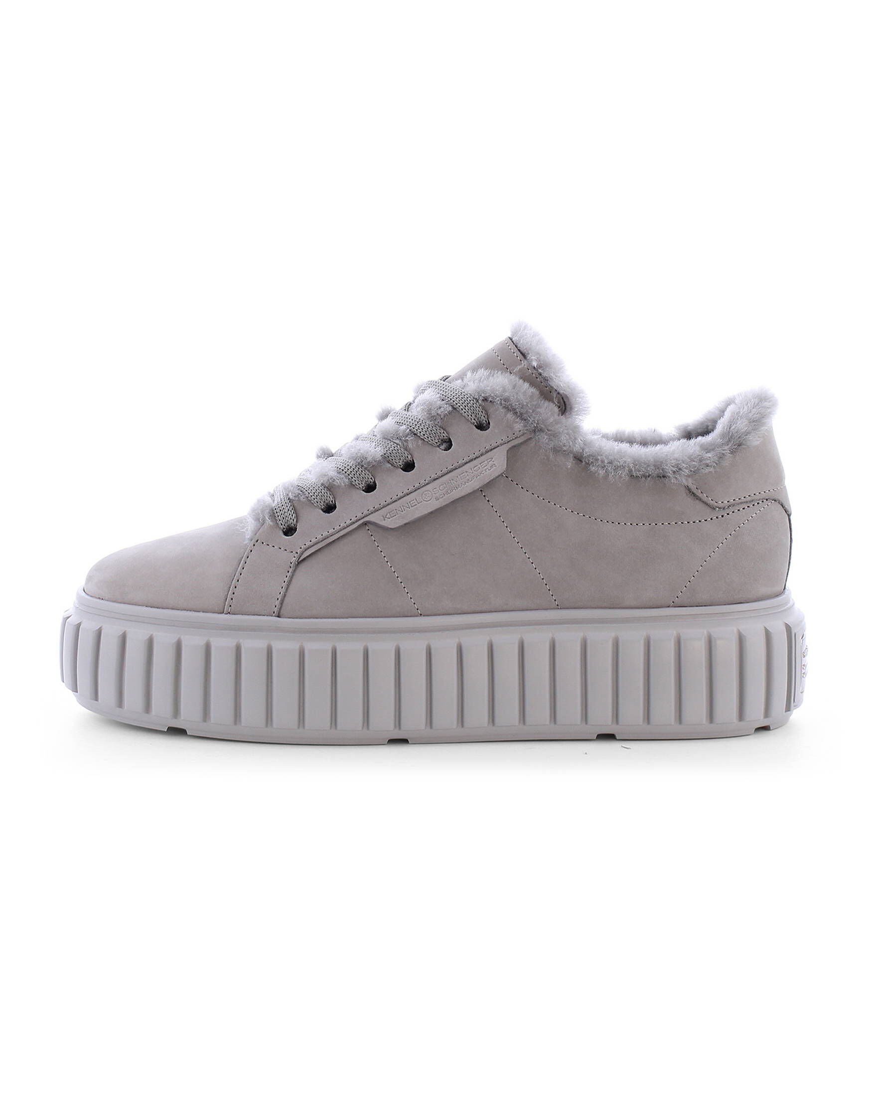 Kennel & Schmenger| Damen Sneaker ZAP