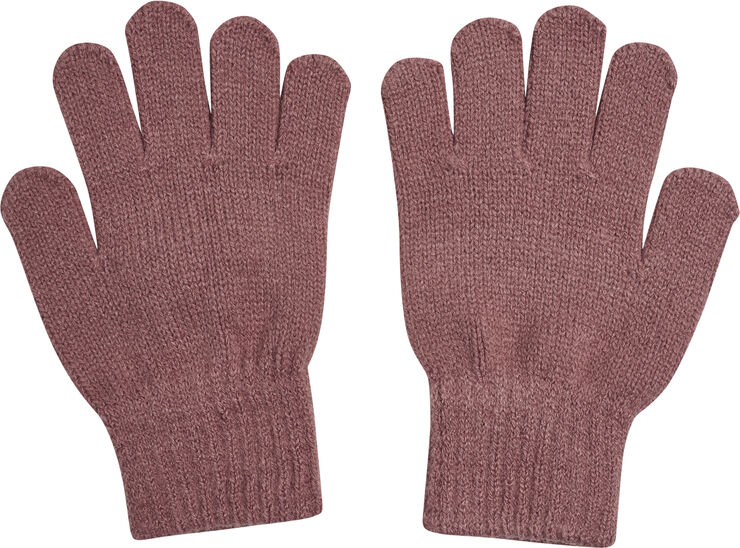 Hummel hmlKVINT GLOVE Deco rose