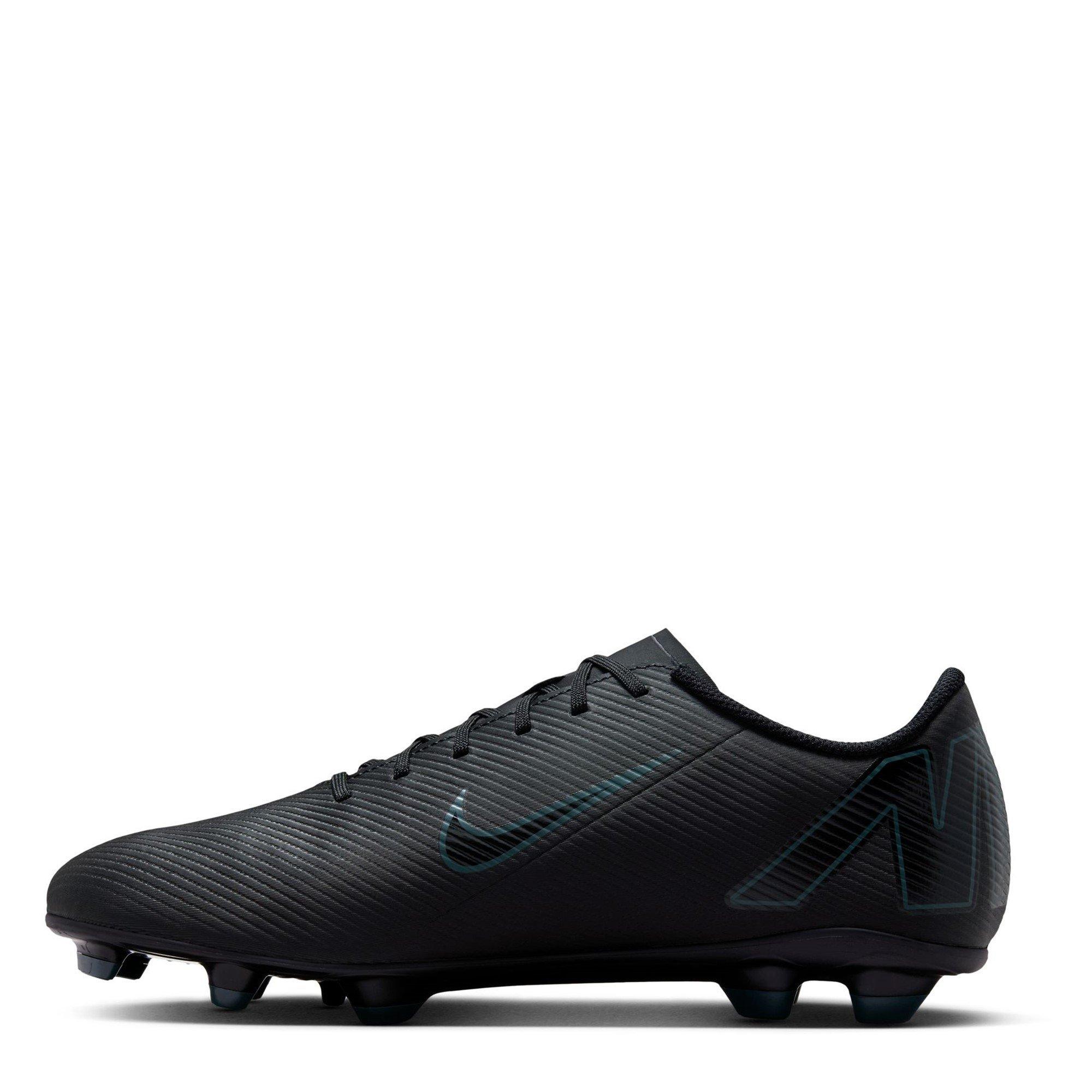 Nike Mercurial Vapor 16 Club Firm Ground Football Boots