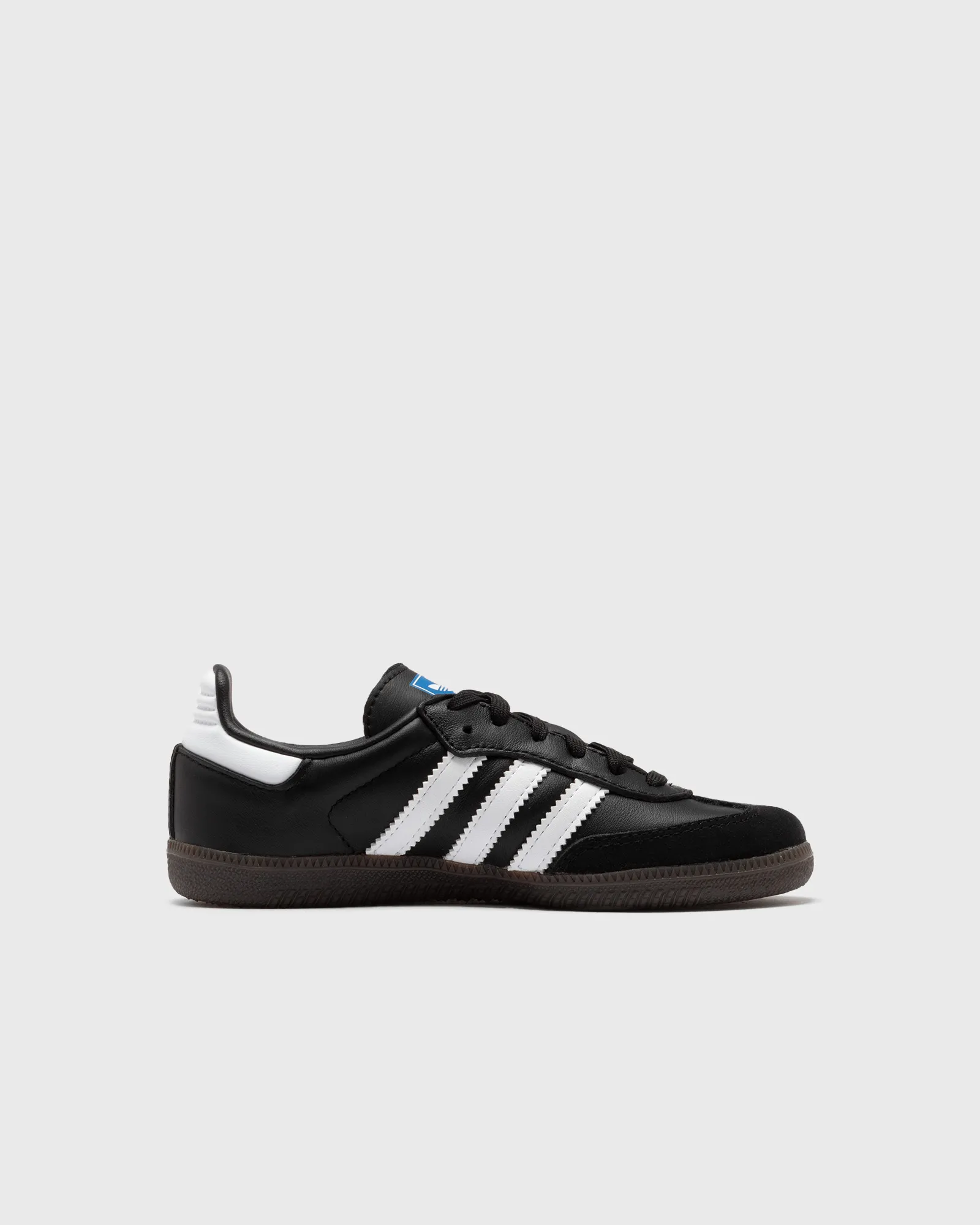 Adidas SAMBA OG C