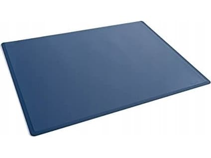 DURABLE -