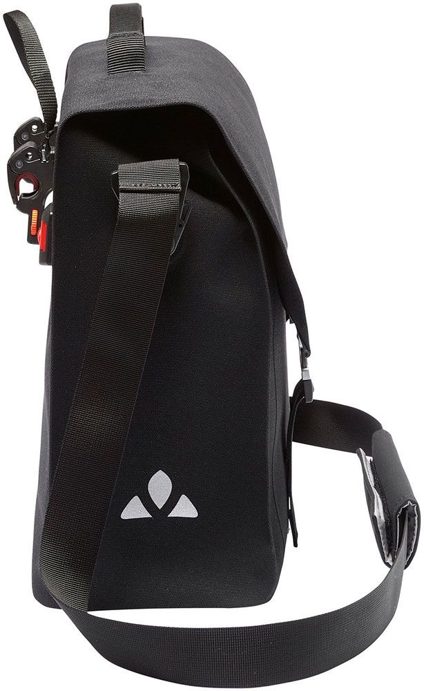 Vaude Bayreuth IV L - Fahrradtasche kaufen | Bike-Discount