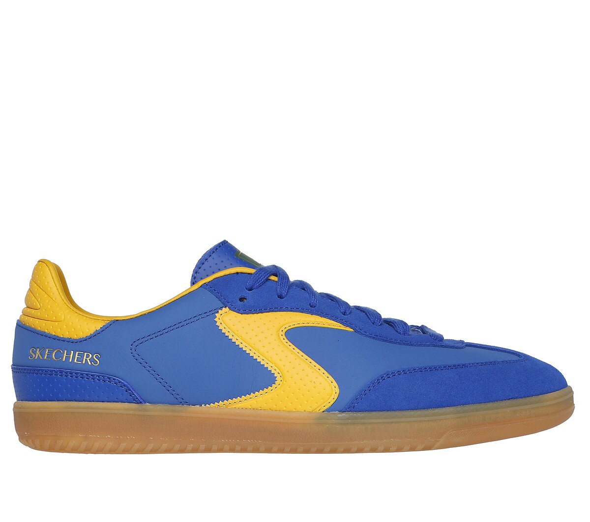 Tênis SKECHERS Hotshot - Roaver