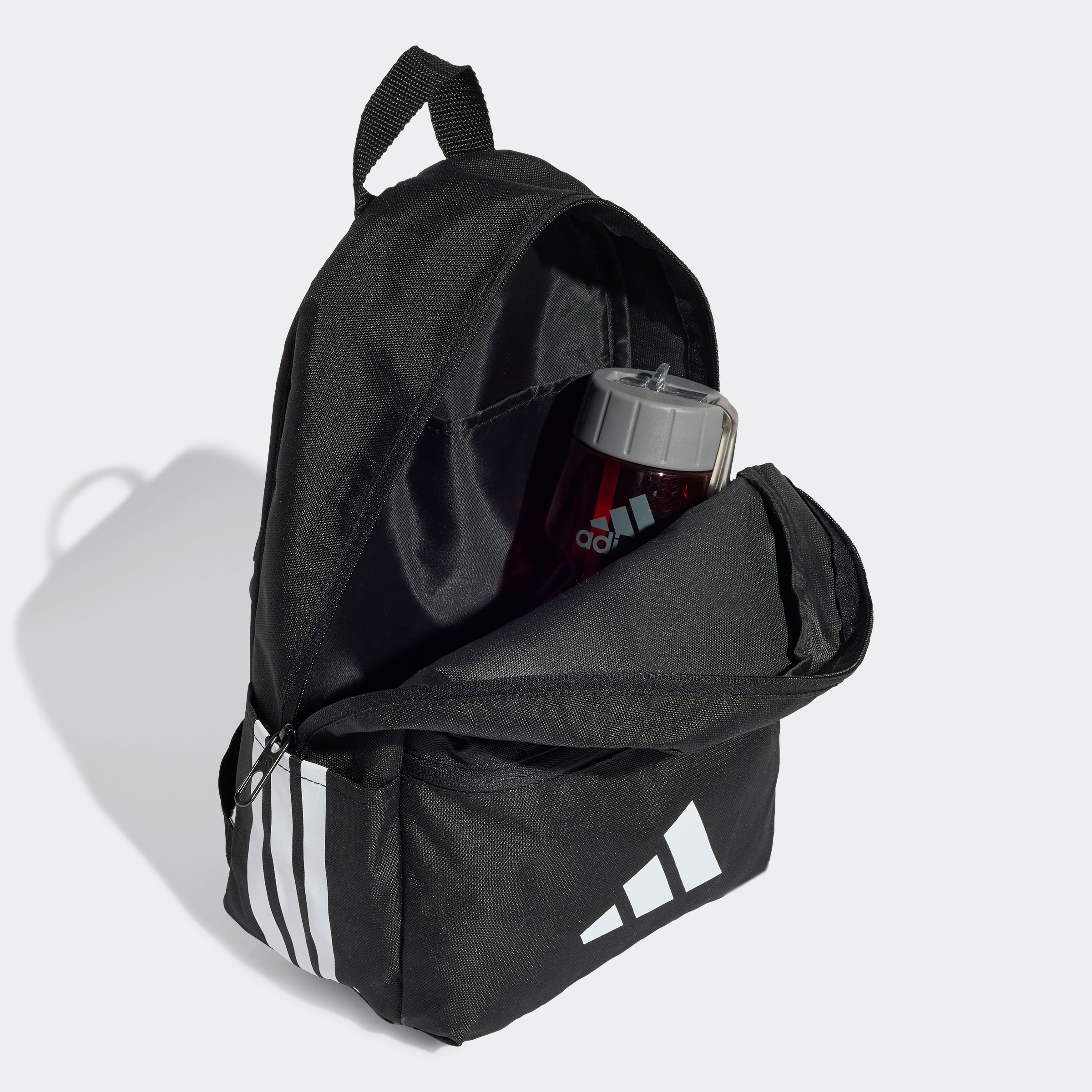 adidas Performance Rucksack »KIDS LOGO« Kinder Rucksack
