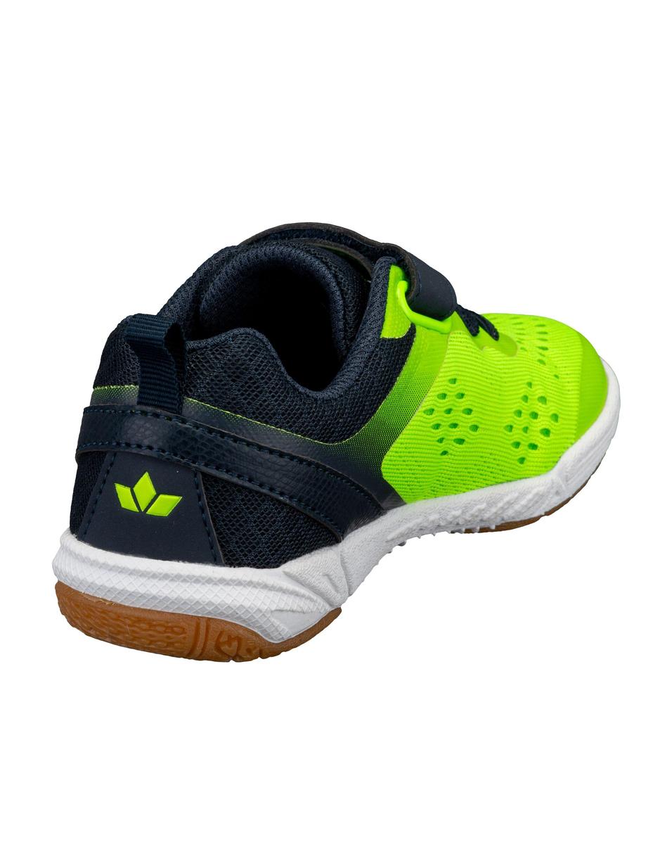 Sportschuh Key VS