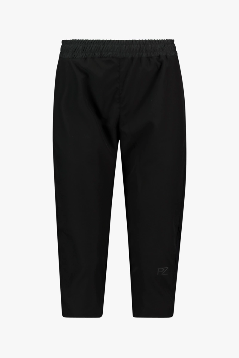 POWERZONE Damen 34 Laufhose