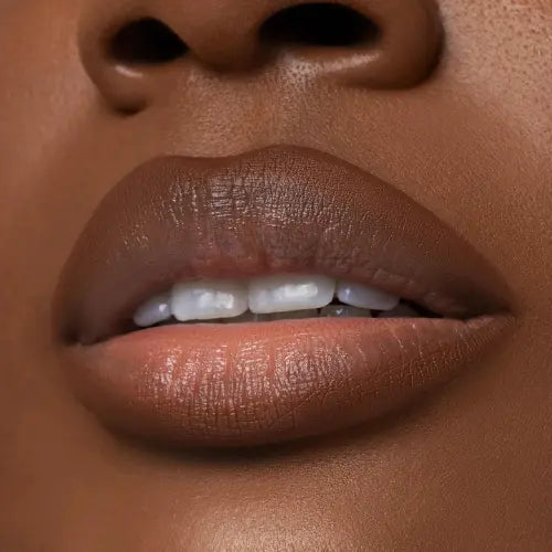 Nude X Lipliner Call Me Yours