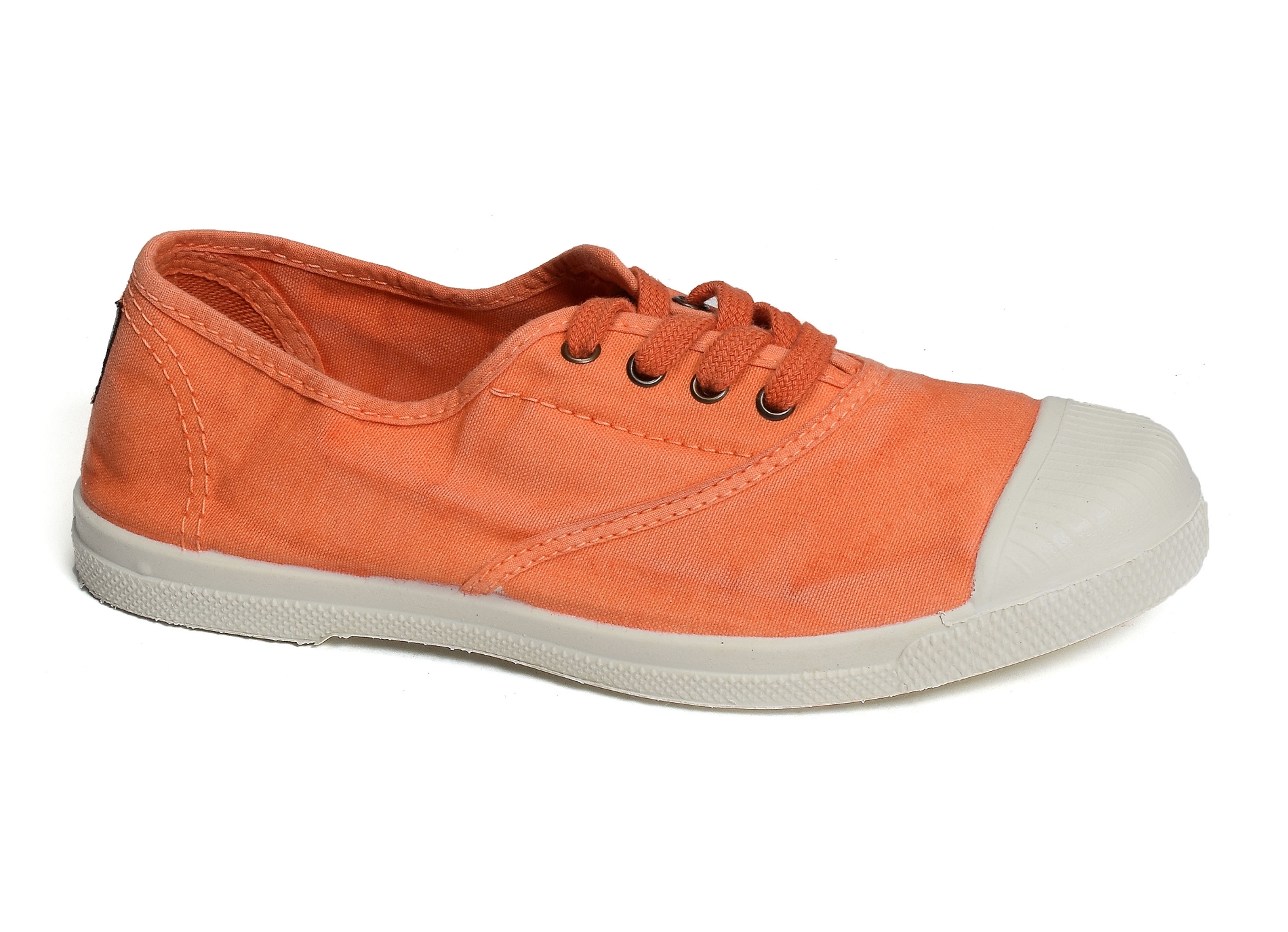 102 orange