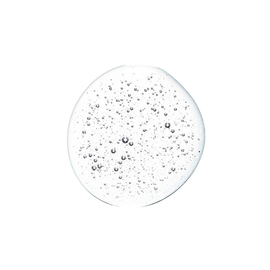 MAC Pro Locked Brow Gel Clear 7,8ml