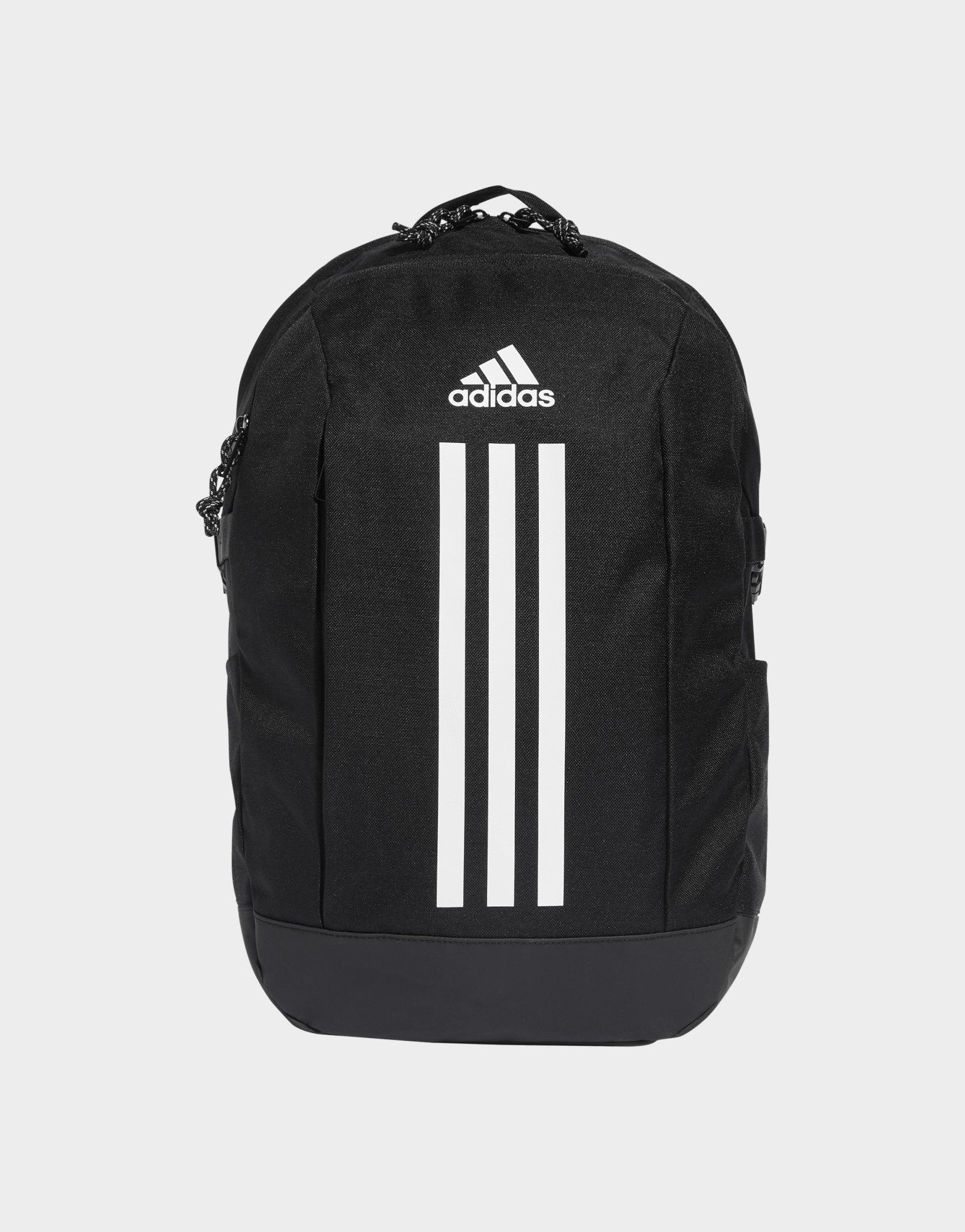 adidas Sac à dos Power