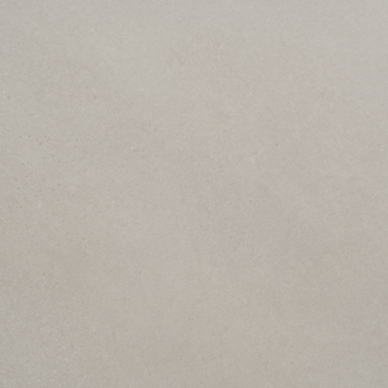 Wand/douche paneel kunststof Allora 260x90 cm licht grijs , dikte 4 mm 2,34 m²