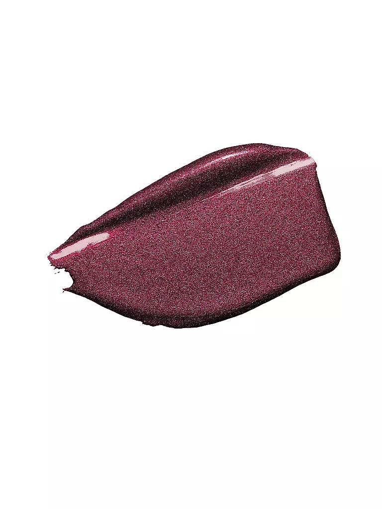 GIORGIO ARMANI COSMETICS Lidschatten - Eye Tint ( 56 Mahagoney )  kupfer