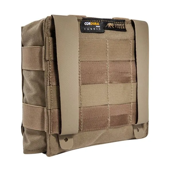 Tasmanian Tiger -  Erste-Hilfe-Tasche IFAK Pouch S MKII