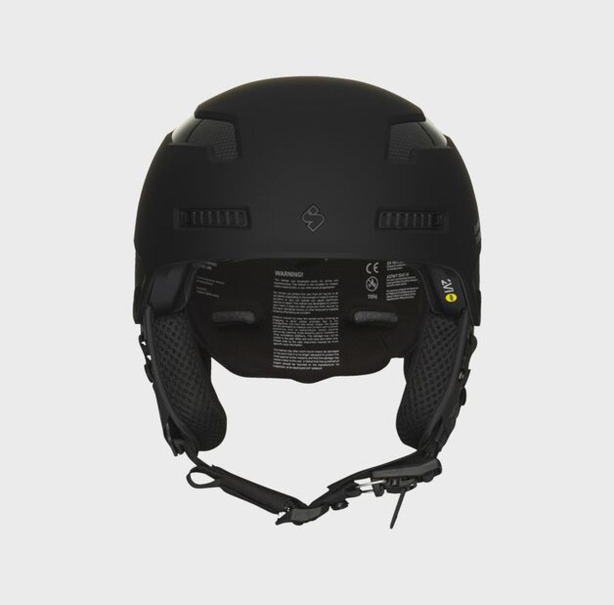 Sweet Protection<br>Trooper 2Vi MIPS